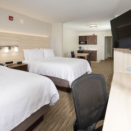 Holiday Inn Express & Suites - Portage By Ihg Zewnętrze zdjęcie