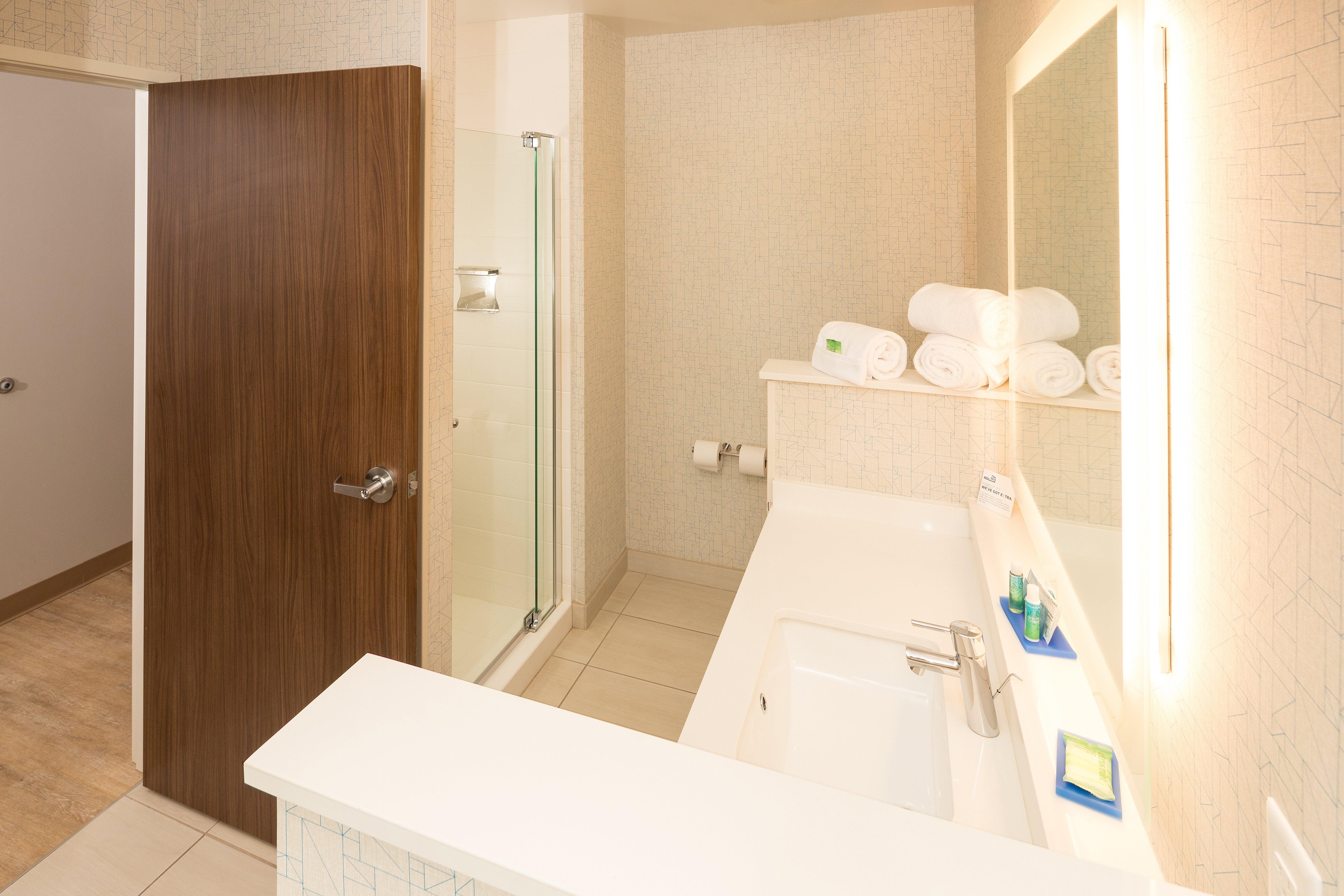 Holiday Inn Express & Suites - Portage By Ihg Zewnętrze zdjęcie